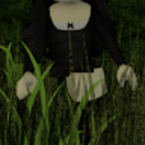 Meet your Posher, Sain